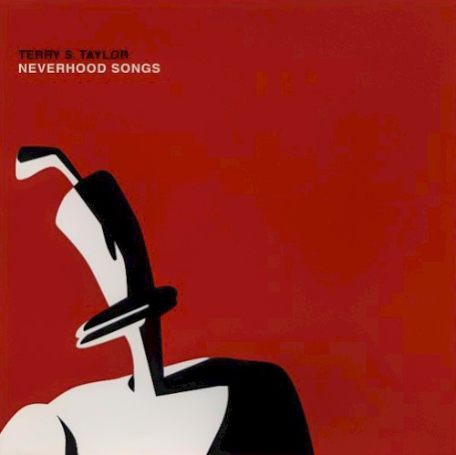 Neverhood Songs