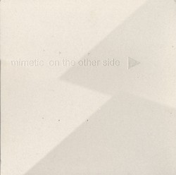 On the Other Side