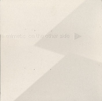 On the Other Side