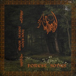 Forest Songs