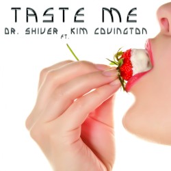 Taste Me