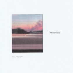Motorbike EP