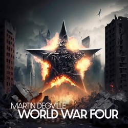 World War Four