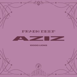 Aziz