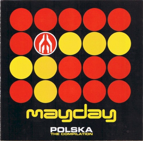 Mayday Polska - The Compilation