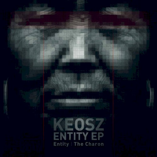 ENTITY