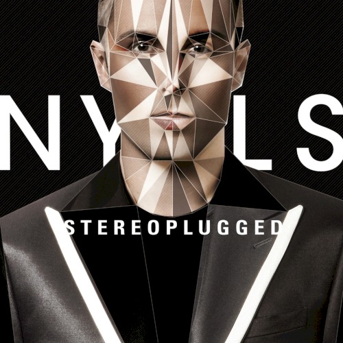 Stereoplugged