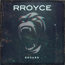 RROARR