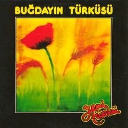 Buğdayın Türküsü