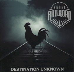 Destination Unknown