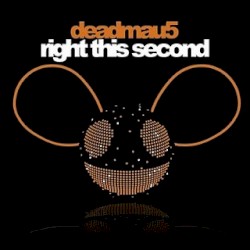 Right This Second