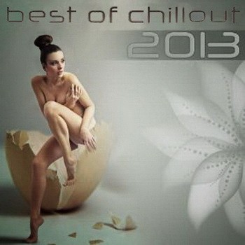 Best of Chillout 2013