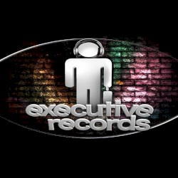 Desire (Darwin & S3RL remixes)