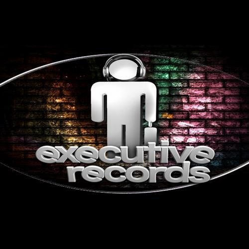Desire (Darwin & S3RL remixes)