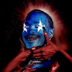 All American F⭐ckBoy