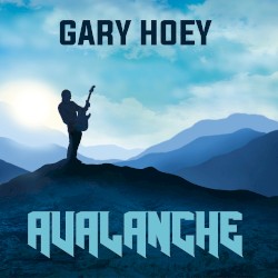 Avalanche