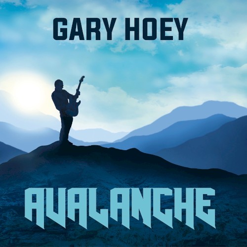 Avalanche