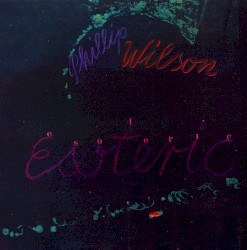 Esoteric