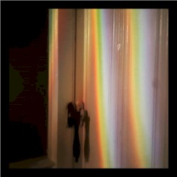 Untitled Longform #1