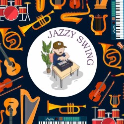 Jazzy Swing