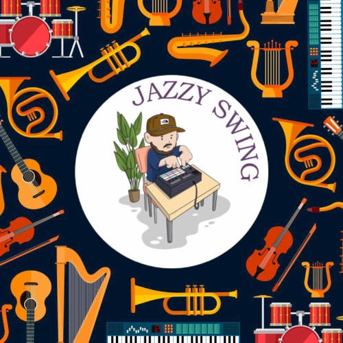 Jazzy Swing