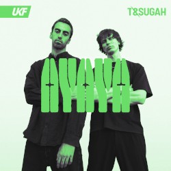 Ayaya
