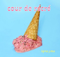 Eponyme