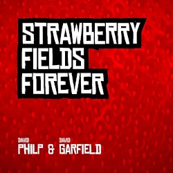 Strawberry Fields Forever