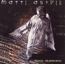 Monta mahdotonta