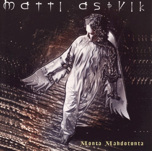 Monta mahdotonta