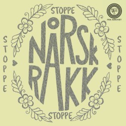 Stoppe