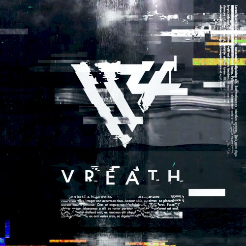 VREATH VOL.1