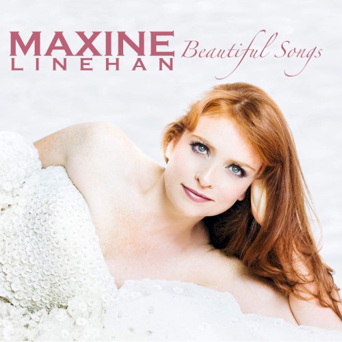 Beautiful Songs