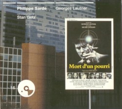 Mort d’un pourri / Est‐ce bien raisonnable ?