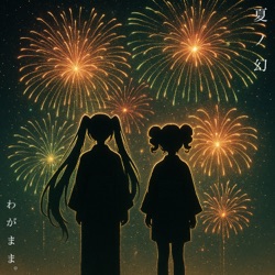 夏ノ幻