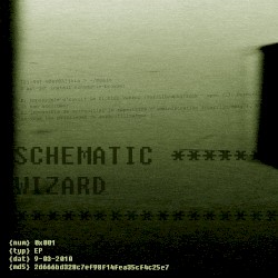 0×001 EP
