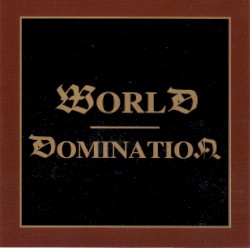 World Domination