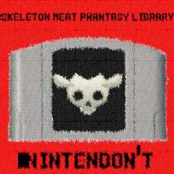 Nintendon't
