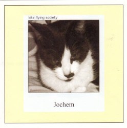 Jochem