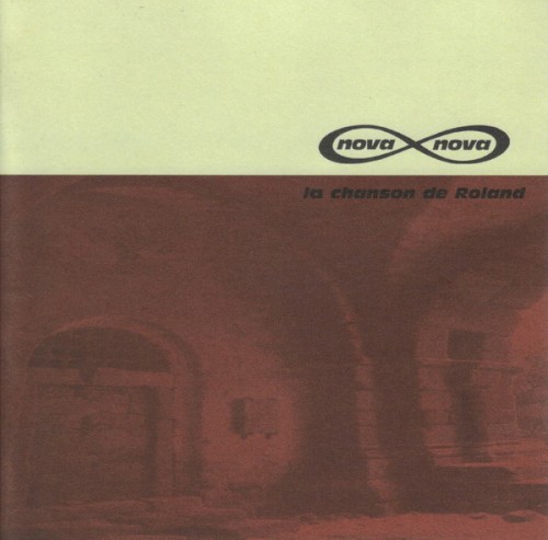 La Chanson de Roland