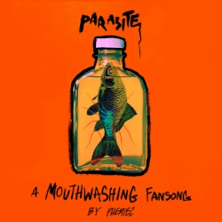 Parasite
