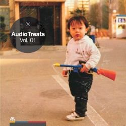 Vol. 01