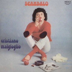 Scandalo