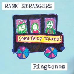 Ringtones