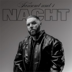 1000 und 1 Nacht (Zoom)