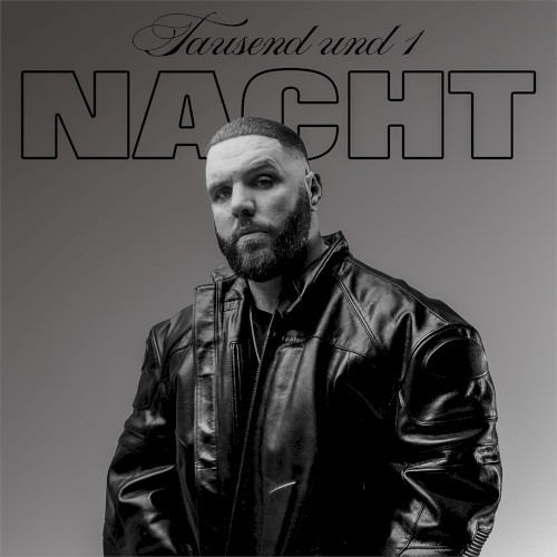 1000 und 1 Nacht (Zoom)
