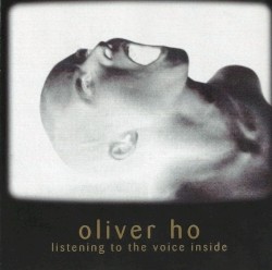 Listening To The Voice Inside
