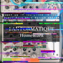 Homework