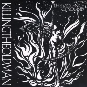 The Violence of Sound
