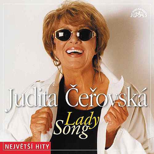 Lady Song / Největší hity